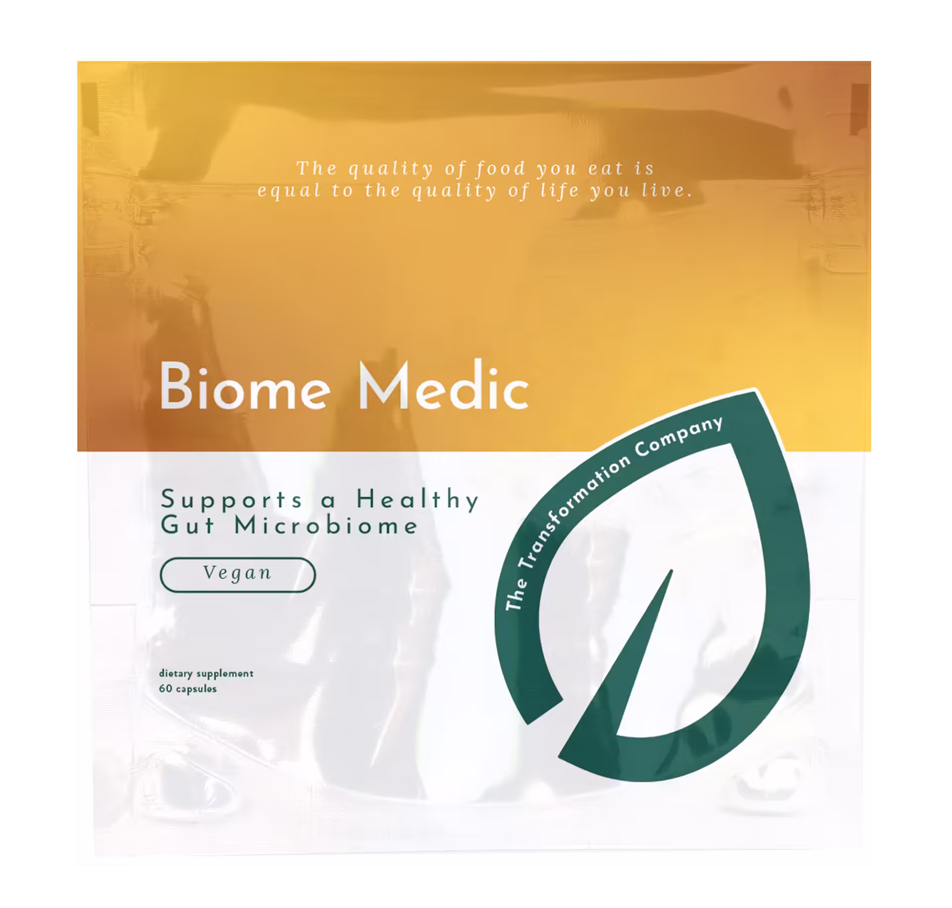 Biome-Medic